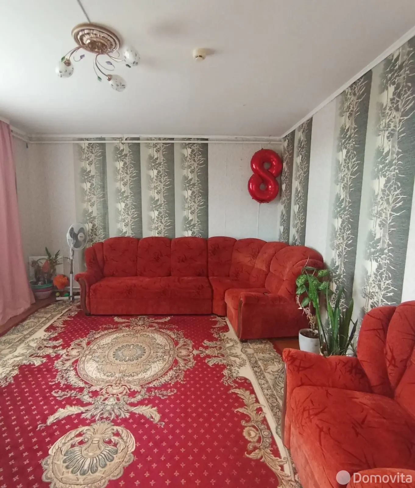 продажа коттеджа, Камаи, ул. Альфреда Ромера