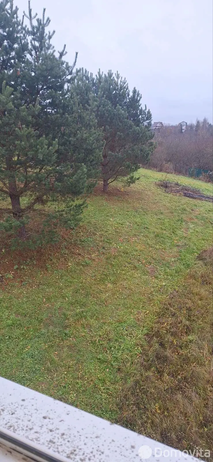 купить дачу, Дейки, 