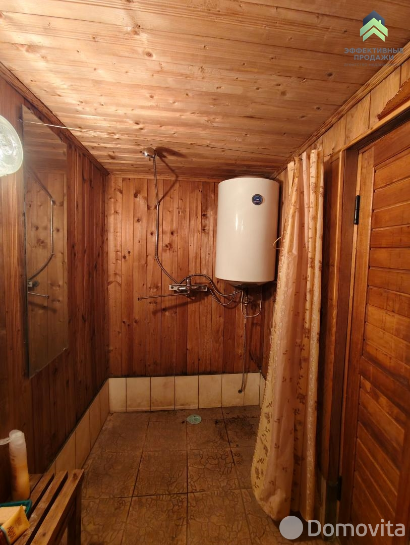 дача, ПИЛОТ, 