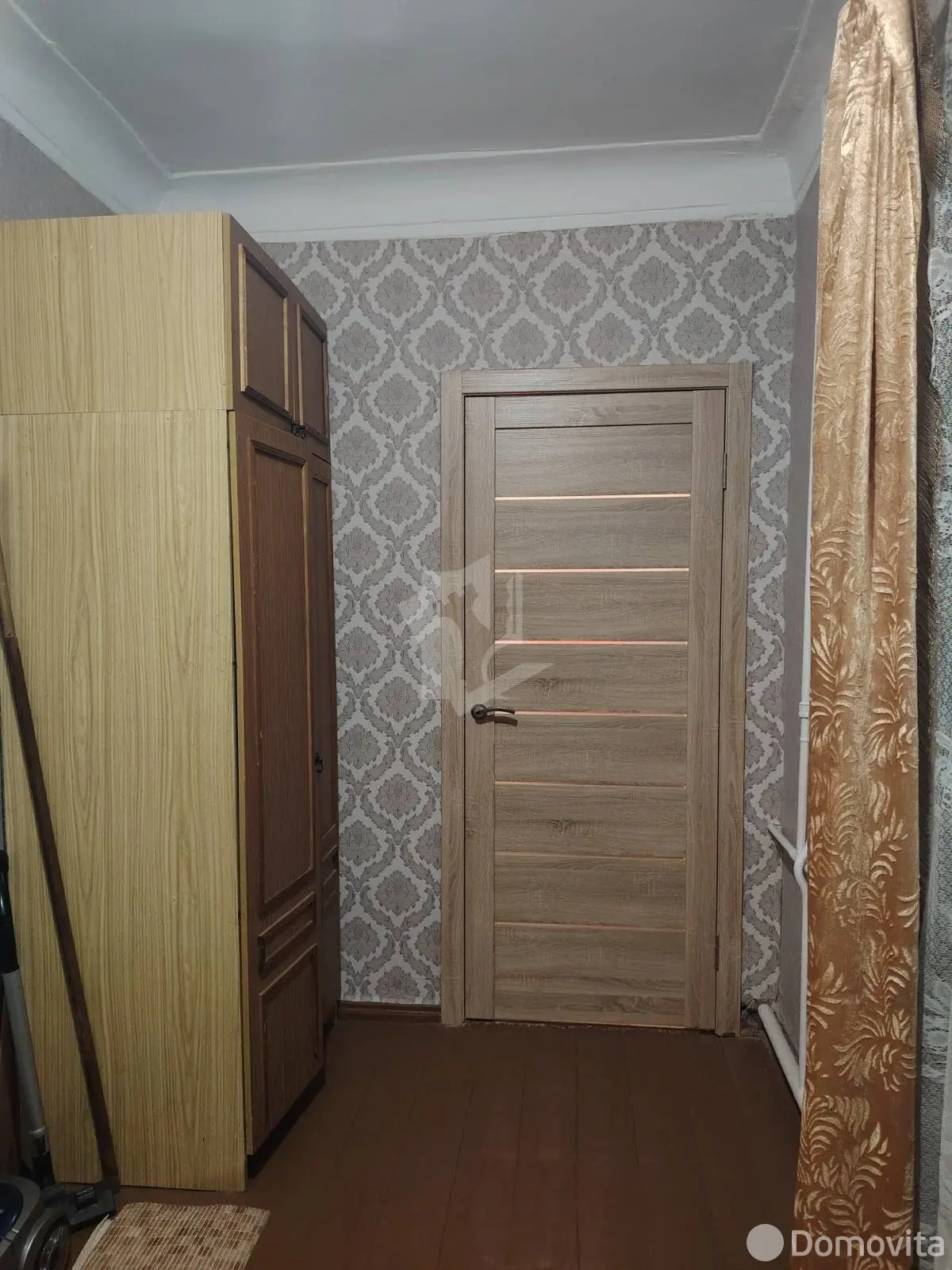 квартира, Минск, ул. Орловская, д. 26