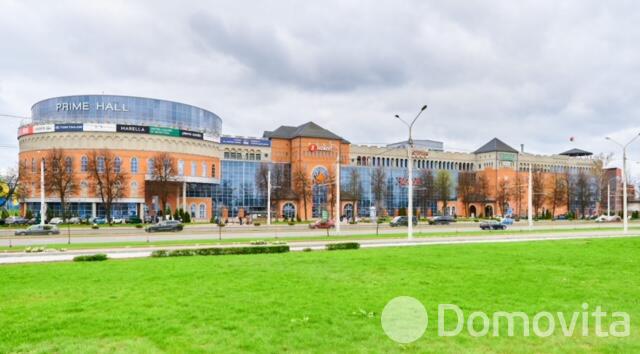 Снять офис на пр-т Победителей, д. 63В в Минске, 1600EUR, код 13017 - фото 15