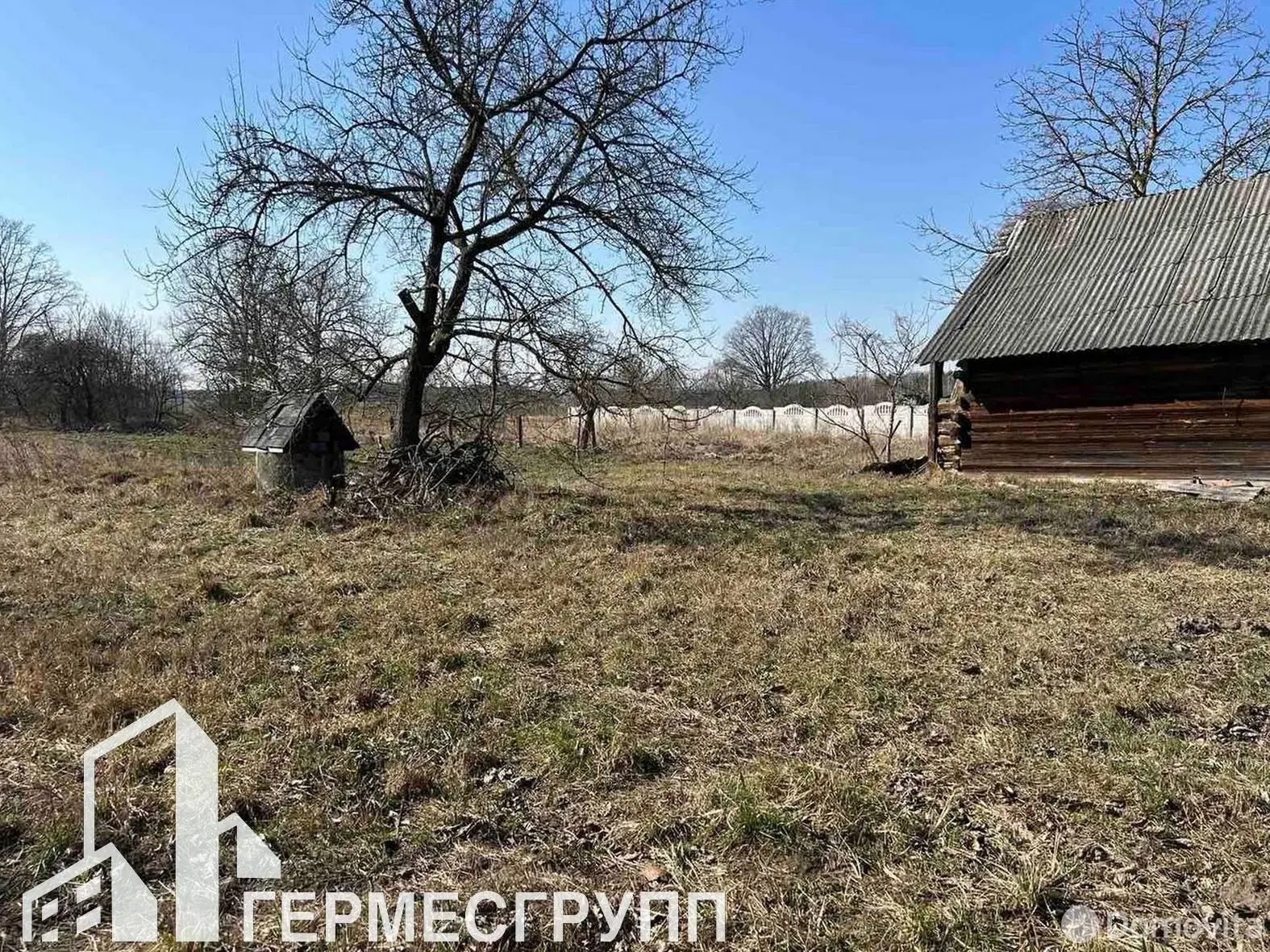 Цена продажи дома, Полятичи, ул. Западная