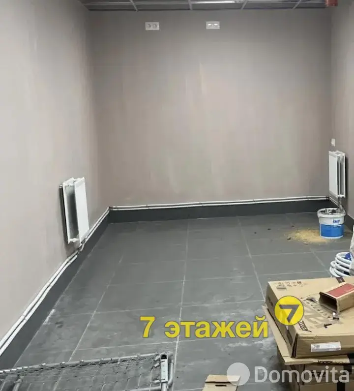 Стоимость продажи торгового объекта, Речки, ул. Центральная