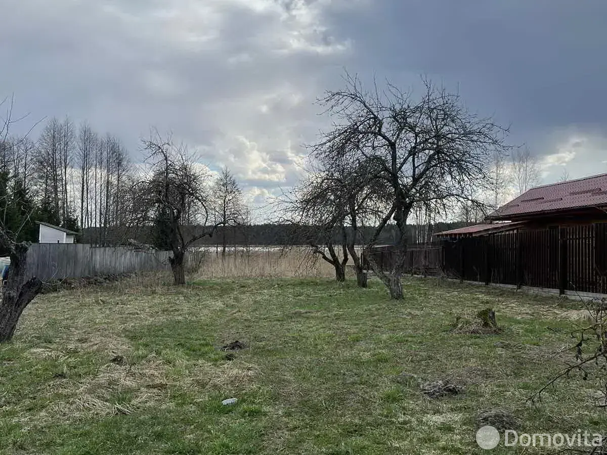 Цена продажи дома, Шиковичи, 
