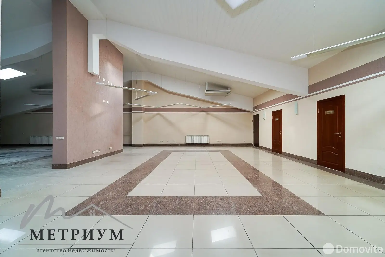 аренда офиса, Колодищи, ул. Тюленина, д. 18