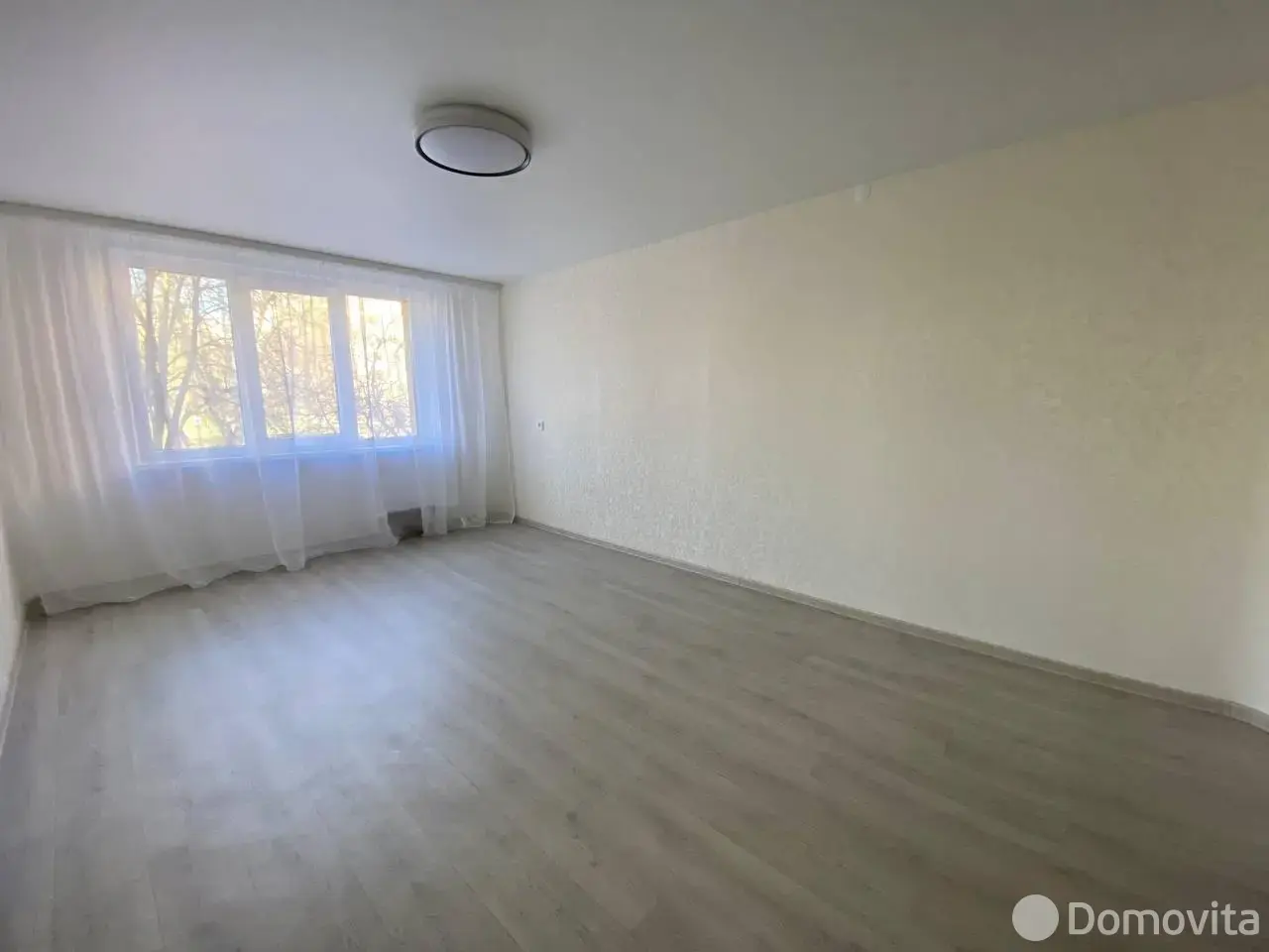 квартира, Минск, ул. Якубовского, д. 24/2