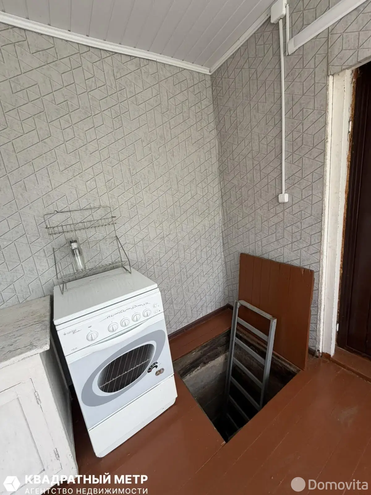 дом, Боровое, ул. Боровая, д. 67