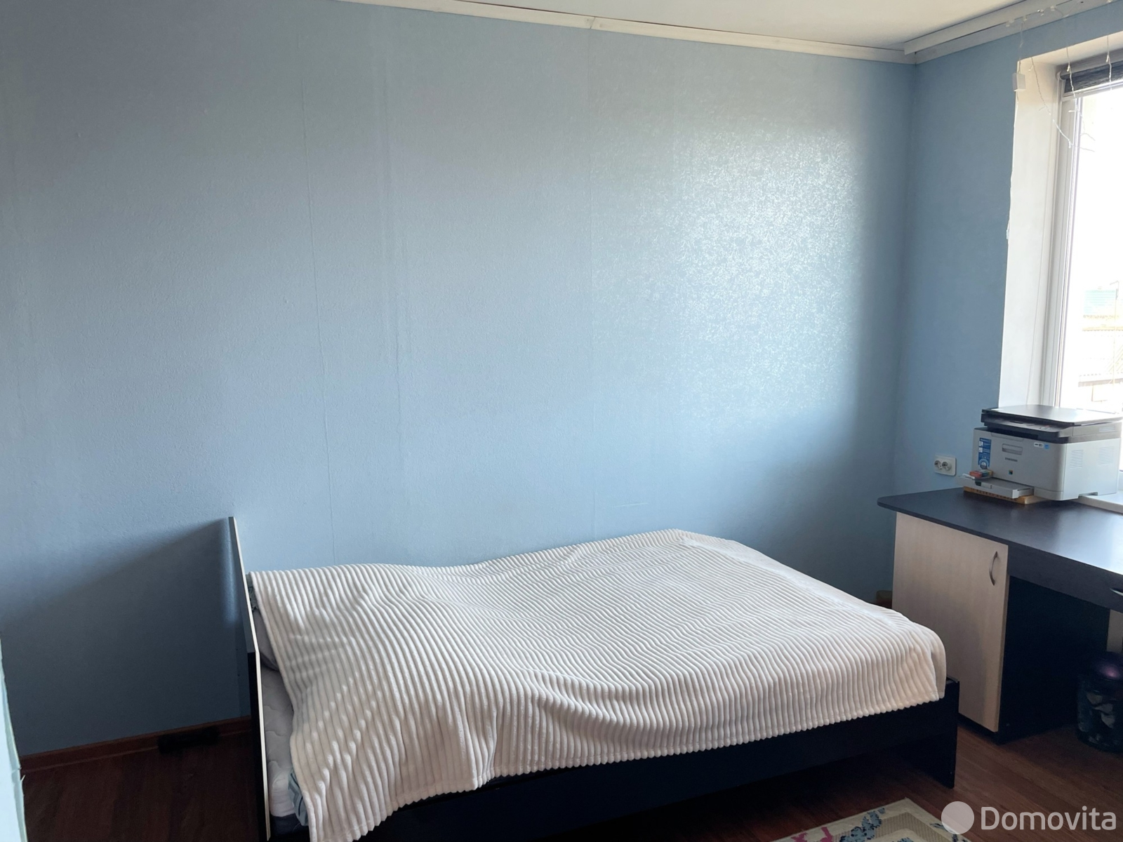 Стоимость продажи коттеджа, Березино, ул. Минская, д. 46