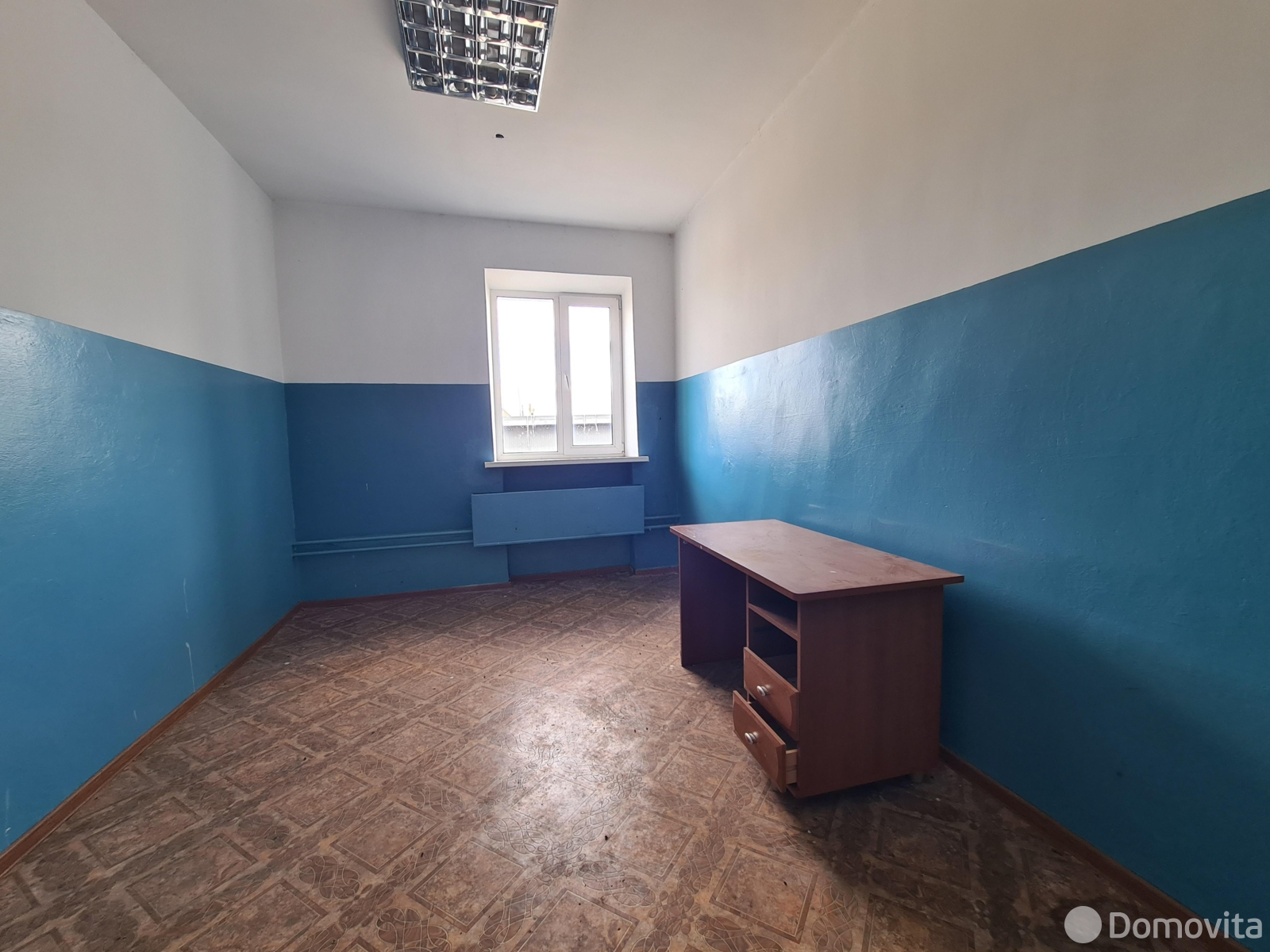 Купить складское помещение на ул. Змитрока Бядули, д. 15 в Молодечно - фото 34