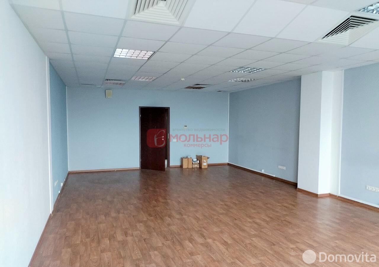 Снять офис на пр-т Партизанский, д. 178/2 в Минске, 454EUR, код 13099 - фото 4