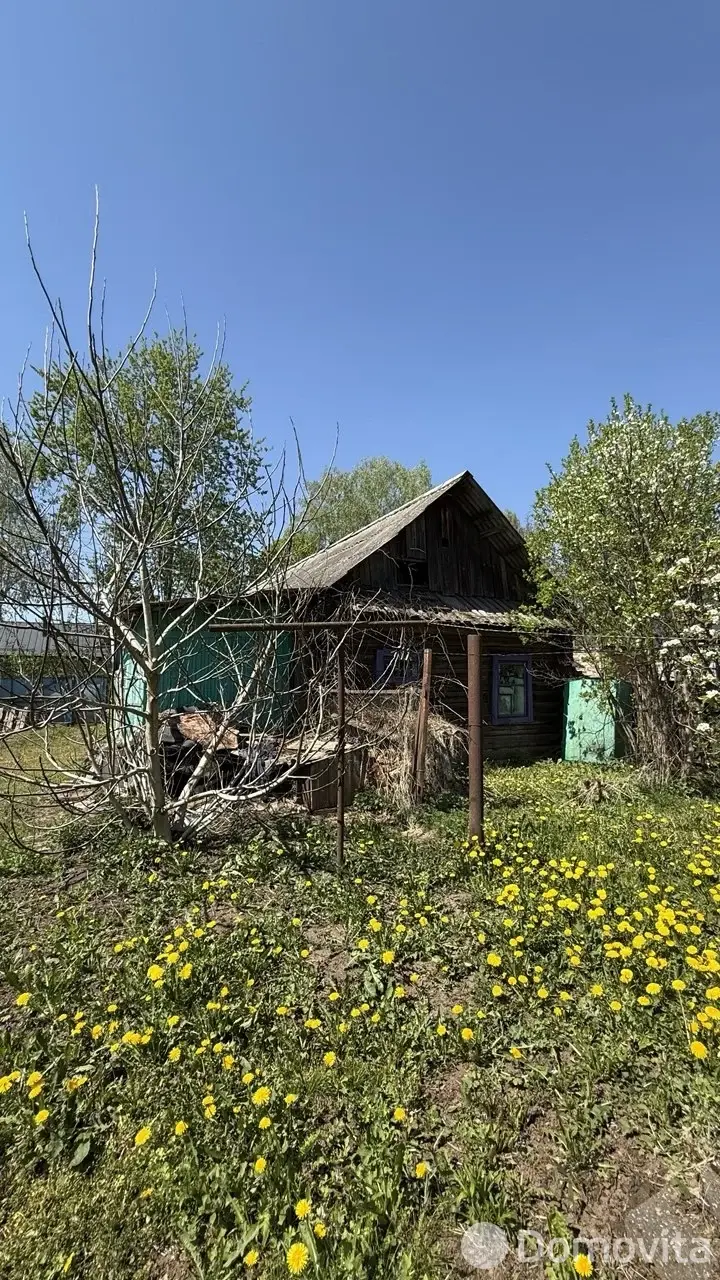 Цена продажи дома, Будагово, ул. Центральная