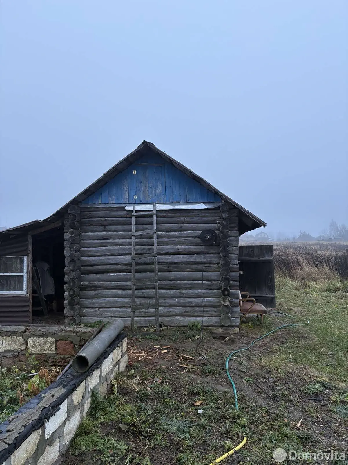 Стоимость продажи дома, Осока, ул. Поселковая, д. 10