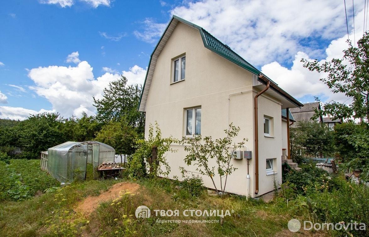 Купить дачу в Заценьский Родник, продажа дач в Заценьский Родник