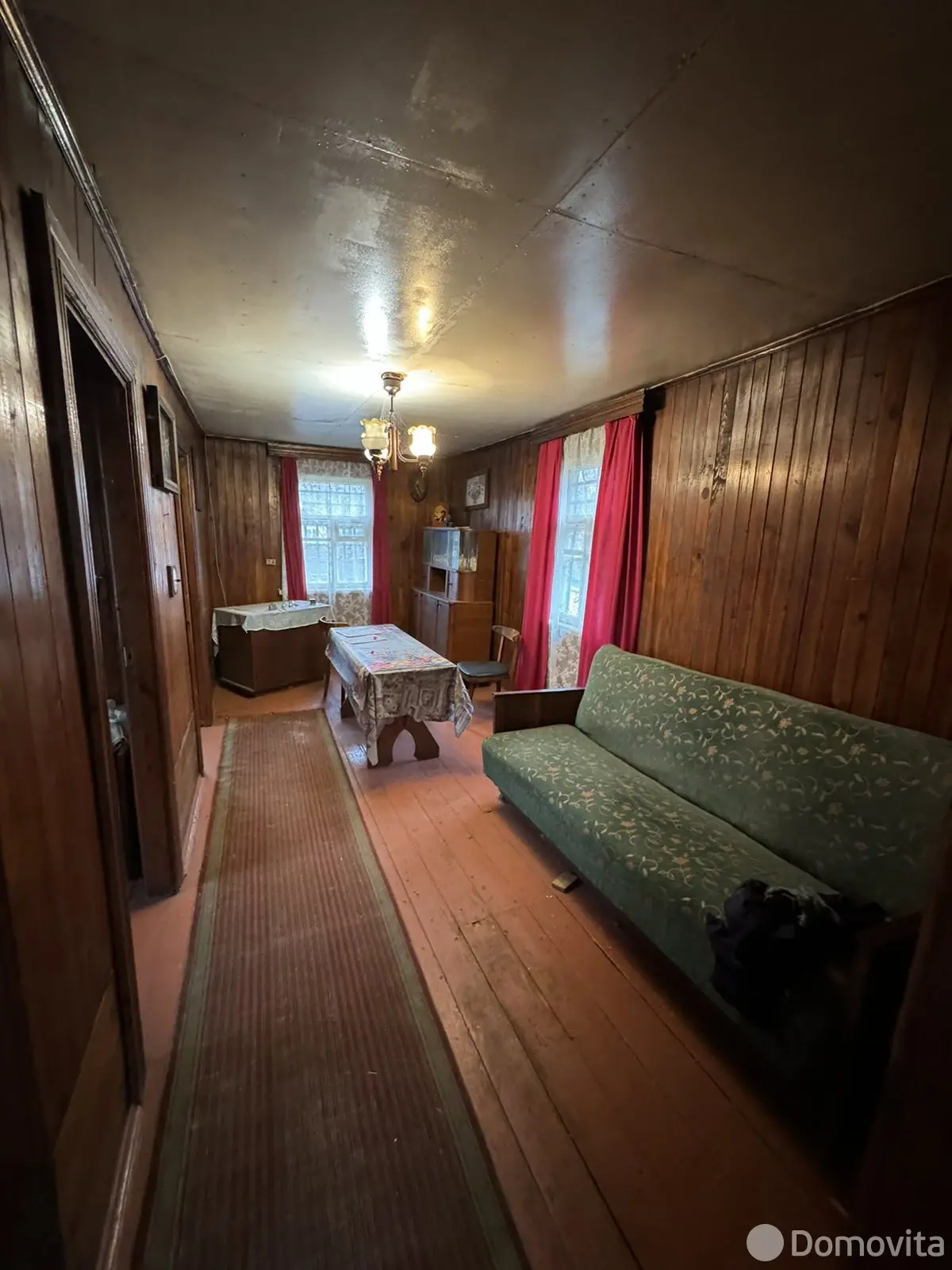 Стоимость продажи дачи, Родничок,