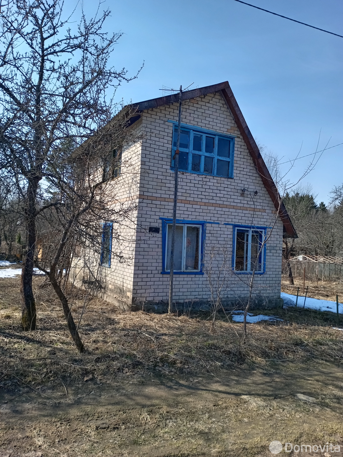 дача, Татьяна, , стоимость продажи 26 330 р.