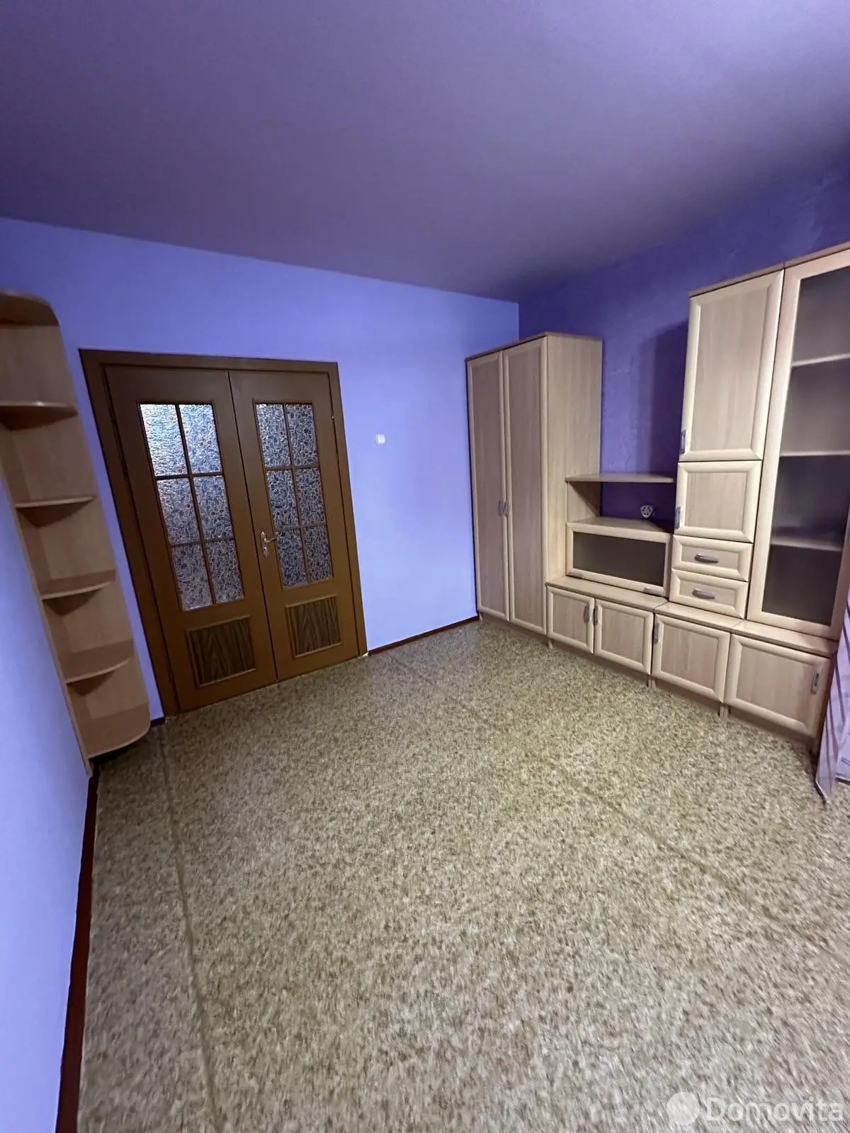 Снять 2-комнатную квартиру в Минске, ул. Бельского, д. 24, 400USD, код 148499 - фото 15