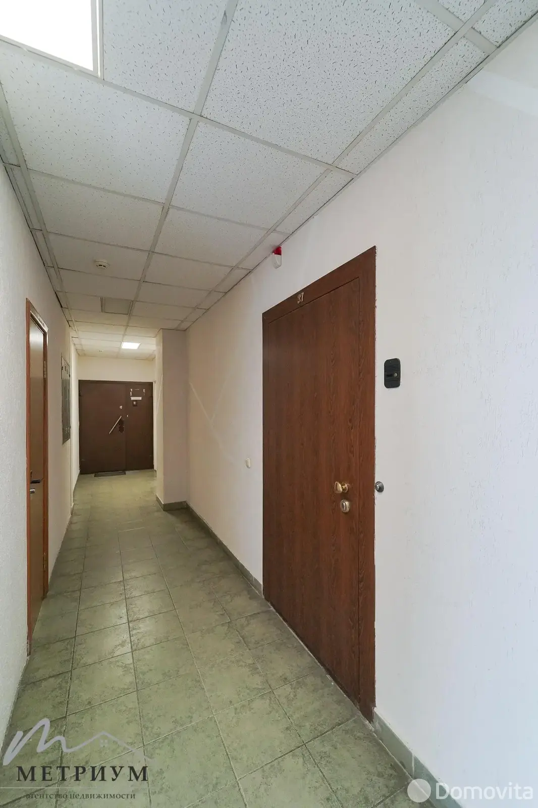 Снять офис на ул. Орловская, д. 40/а в Минске, 939USD, код 13905 - фото 15