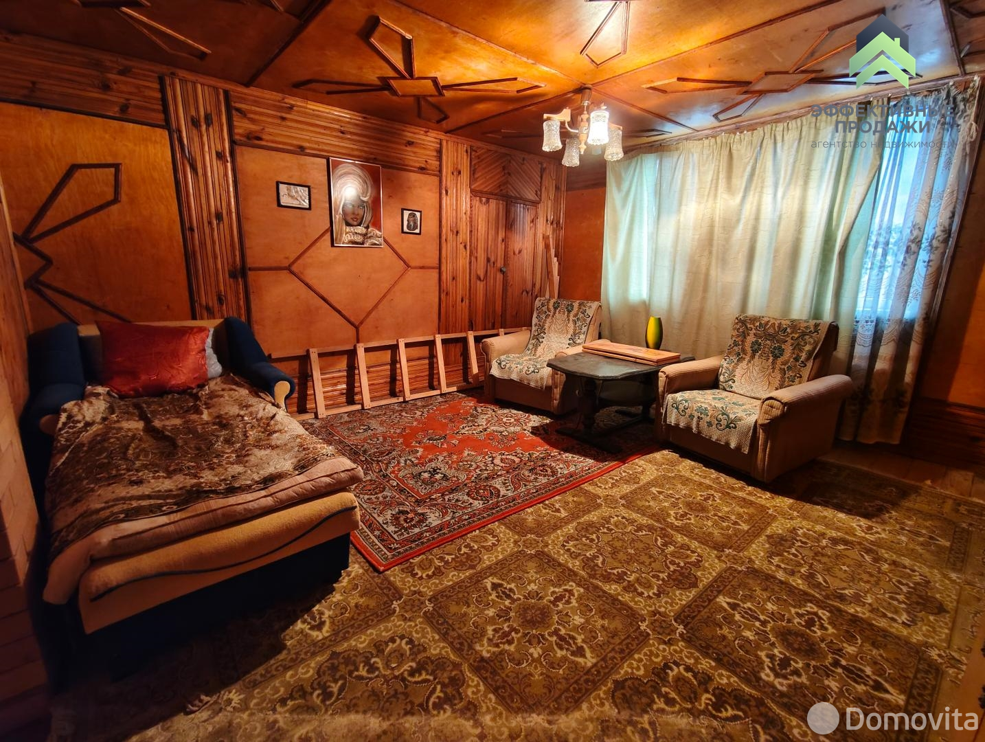 дача, ПИЛОТ, 