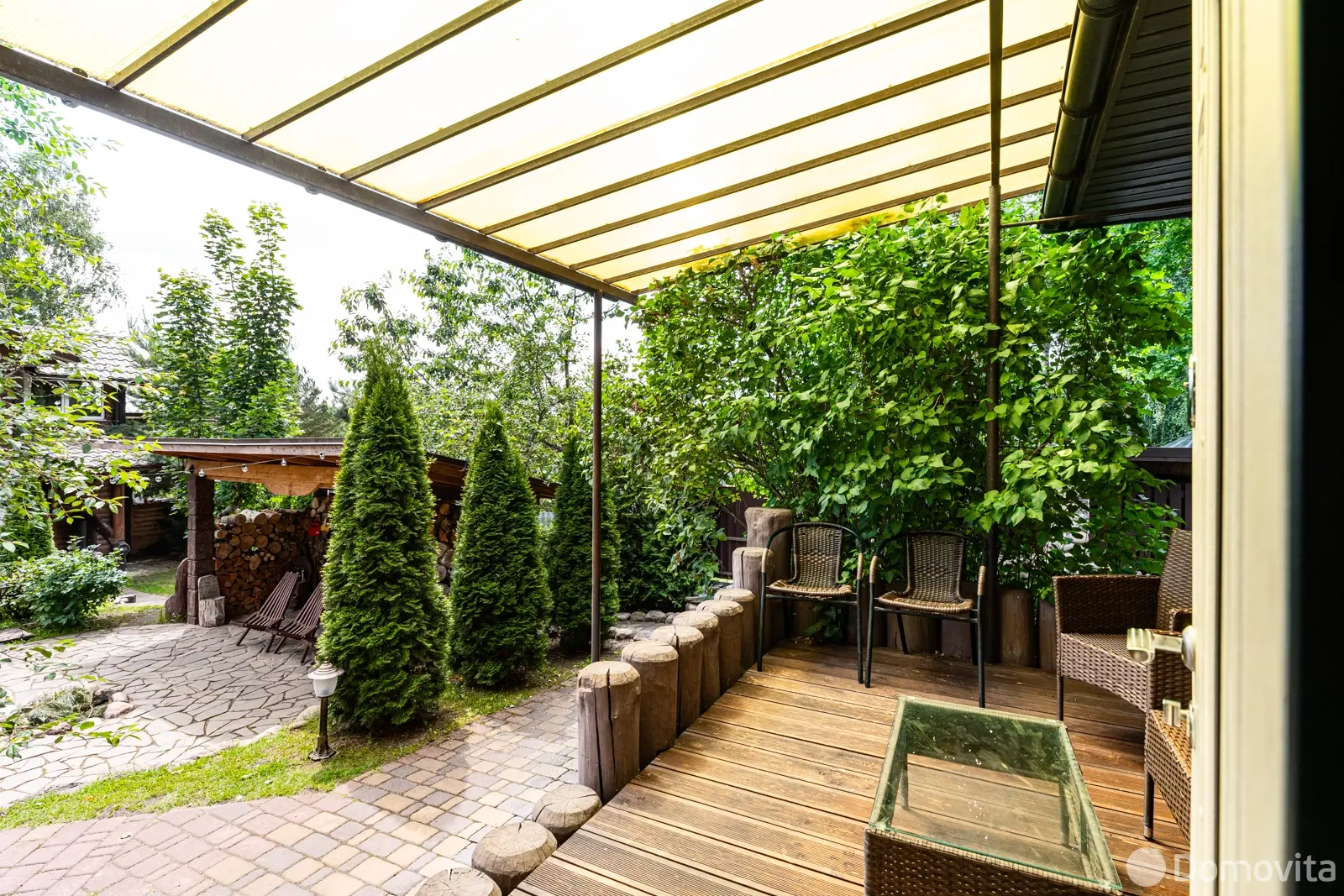 Аренда коттеджа Агроусадьба 