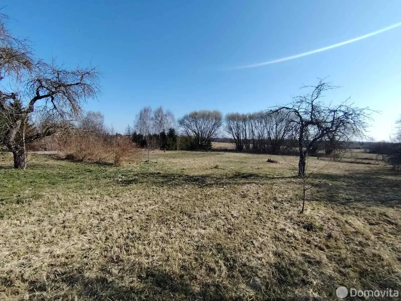 дом, Студенка, пер. Торфяной - лучшее предложение