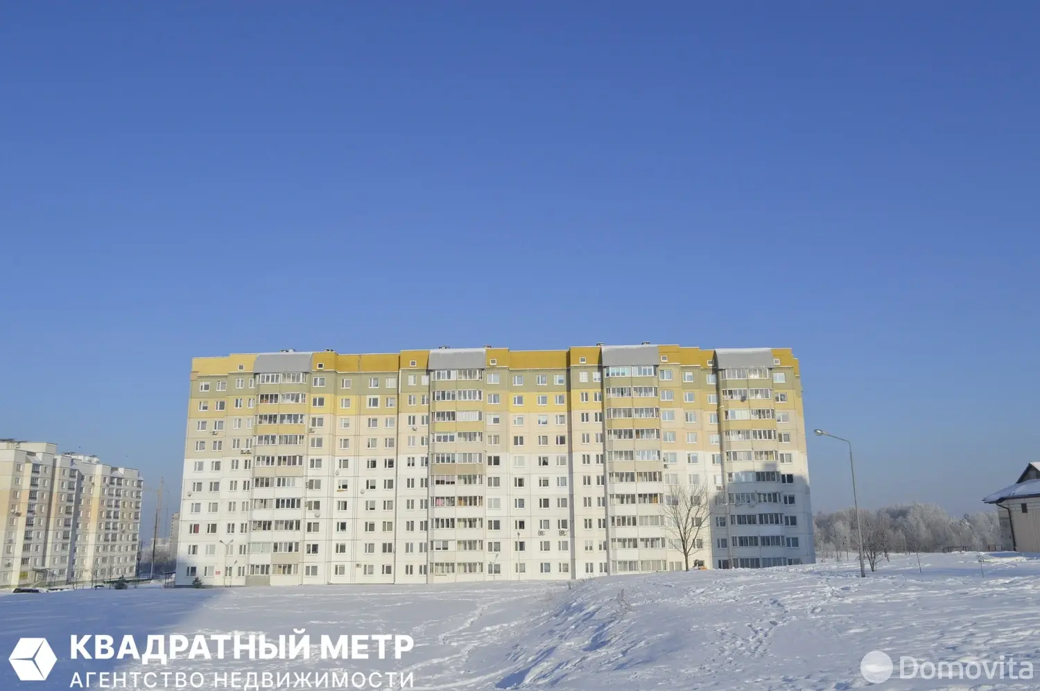 комната, Минск, ул. Чичурина, д. 20 