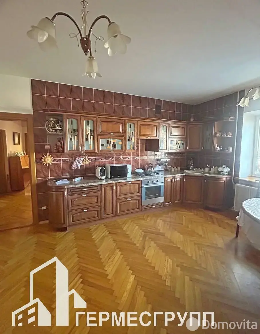 Стоимость продажи коттеджа, Новоселки, д. 6