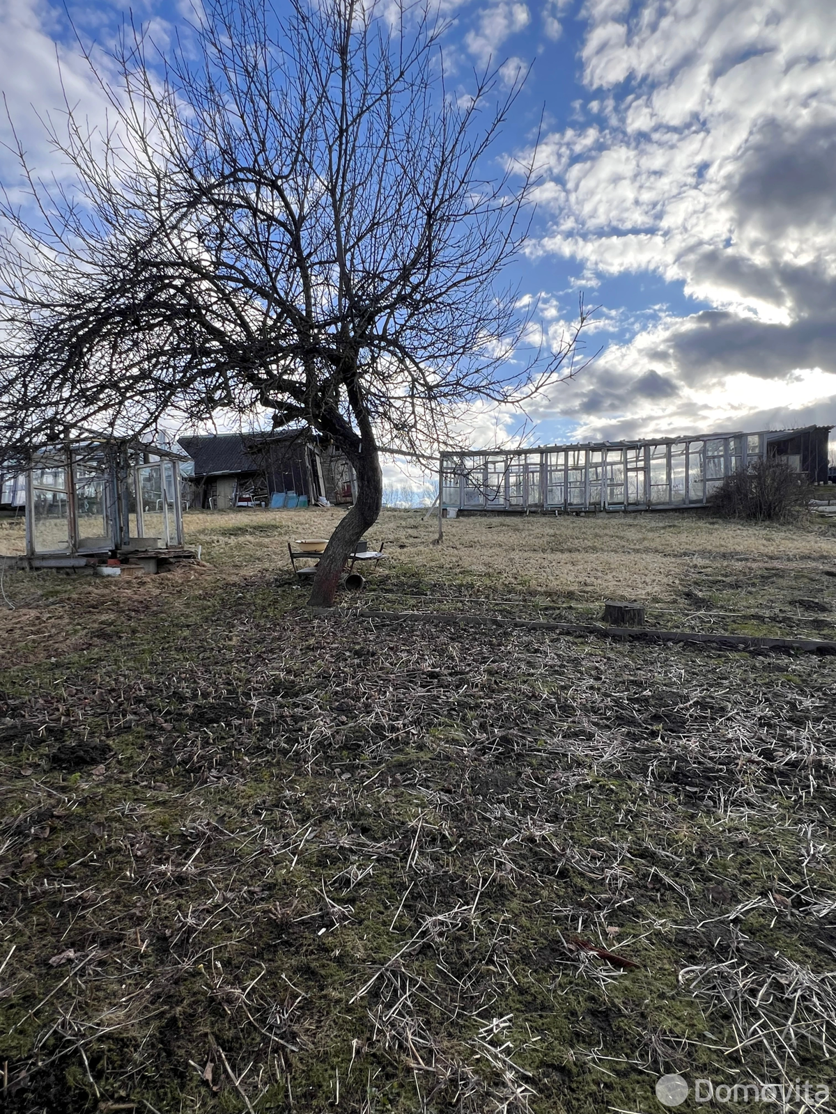 Стоимость продажи дачи, Дрюковец, 