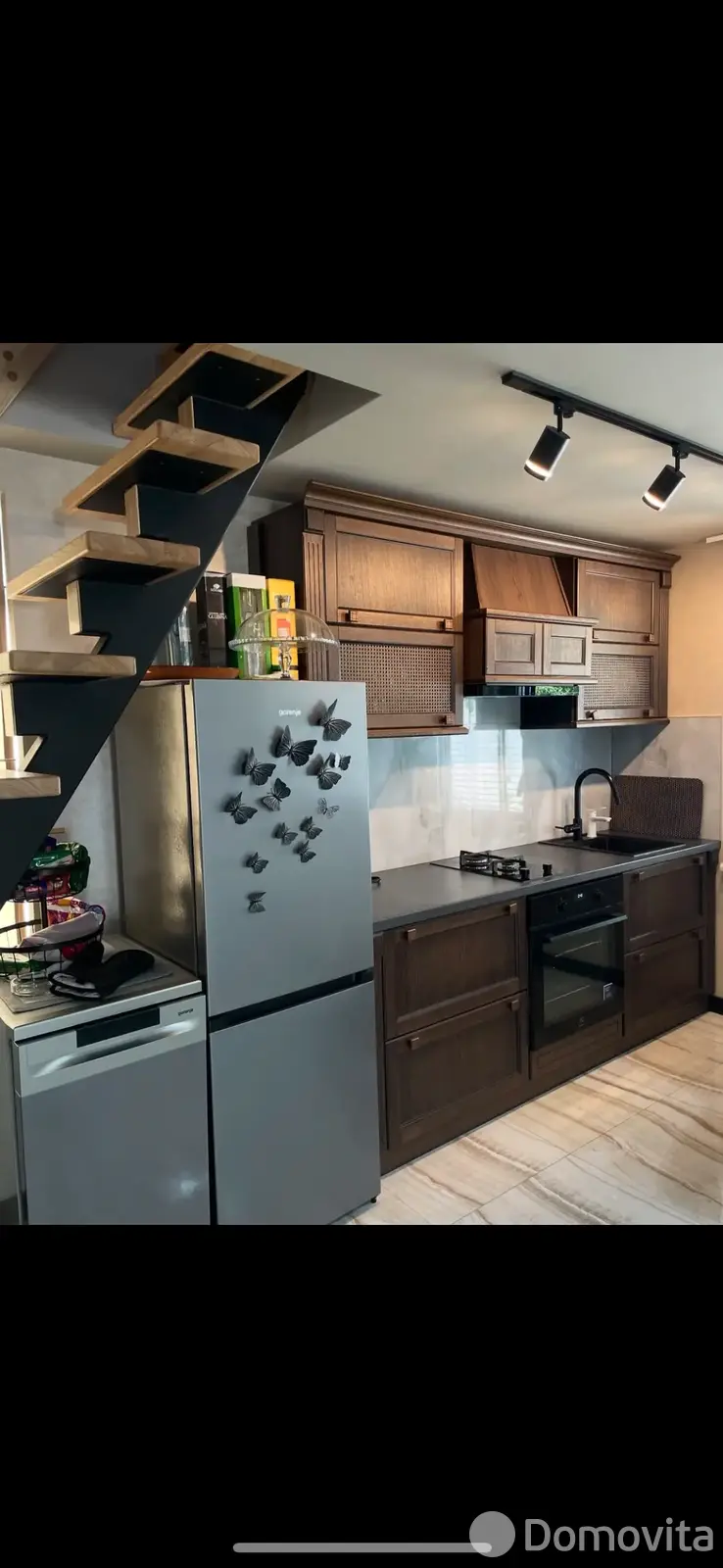 Аренда коттеджа Гостевой дом « Белая Береза» на сутки в Росинка , 500BYN, код 1247 - фото 8