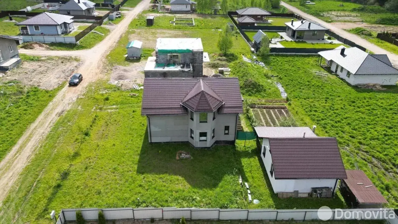 дом, Калезея, - лучшее предложение