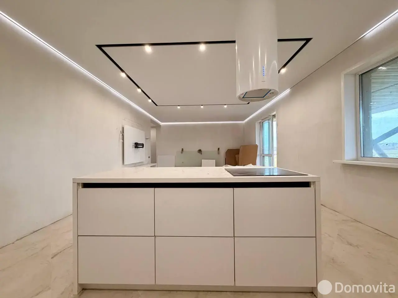 купить коттедж, Черница,