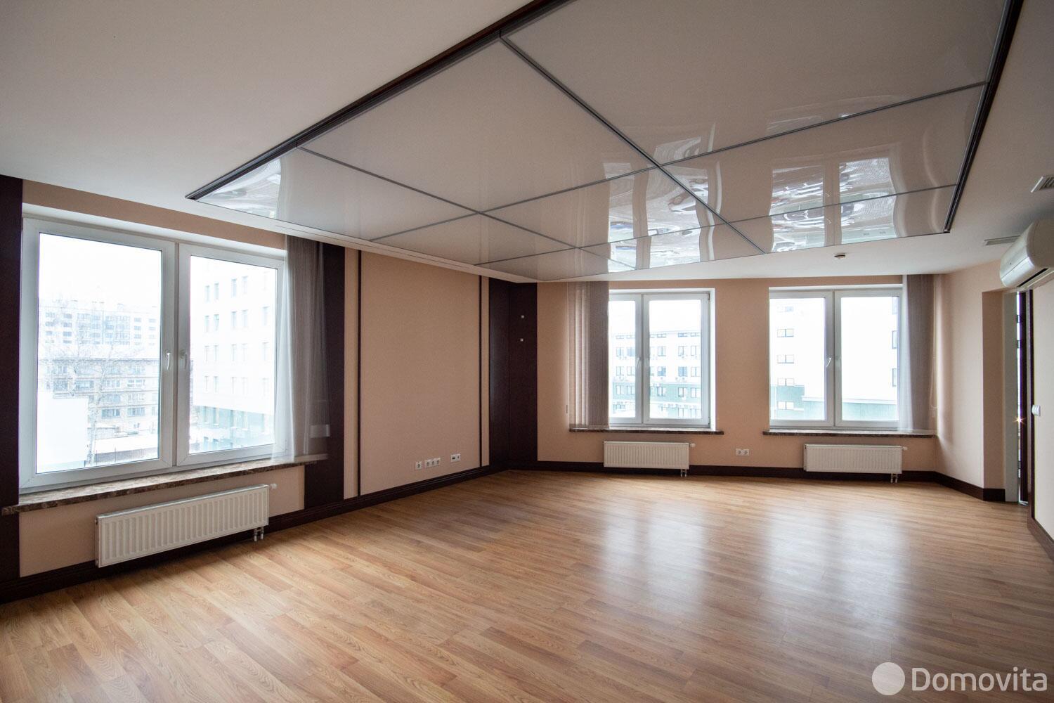 Аренда складского помещения на ул. Смоленская, д. 15/А в Минске, код 963610 - фото 16