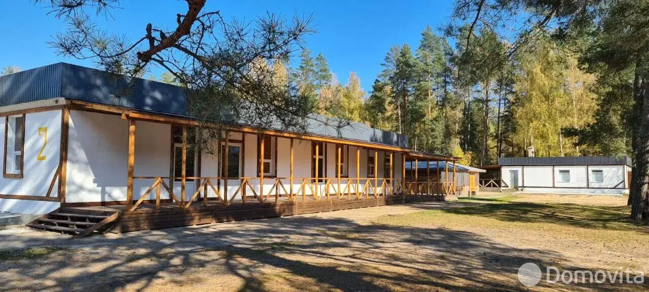 Купить офис в Сосновом, 1430000USD, код 8325 - фото 36