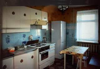 Комната, Минск, ул. Льва Толстого, д. 4