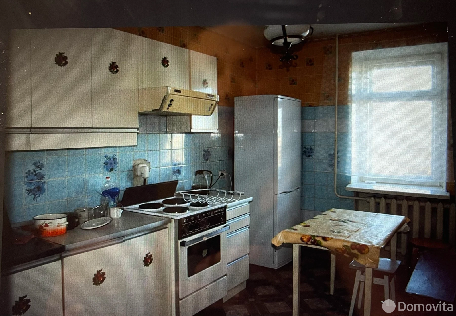 Аренда комнаты в Минске, ул. Льва Толстого, д. 4, код 11615 - фото 4