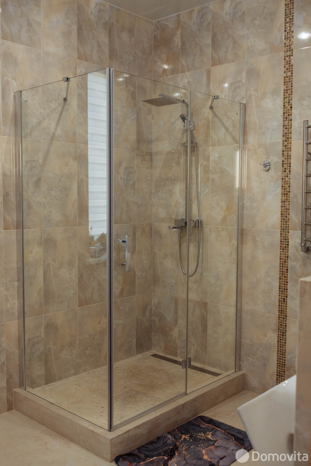 Аренда коттеджа Уютная усадьба «VillaBulba» на сутки в Колодищах ул. Бобруйская, д. 12 , 900BYN, код 1424 - фото 28