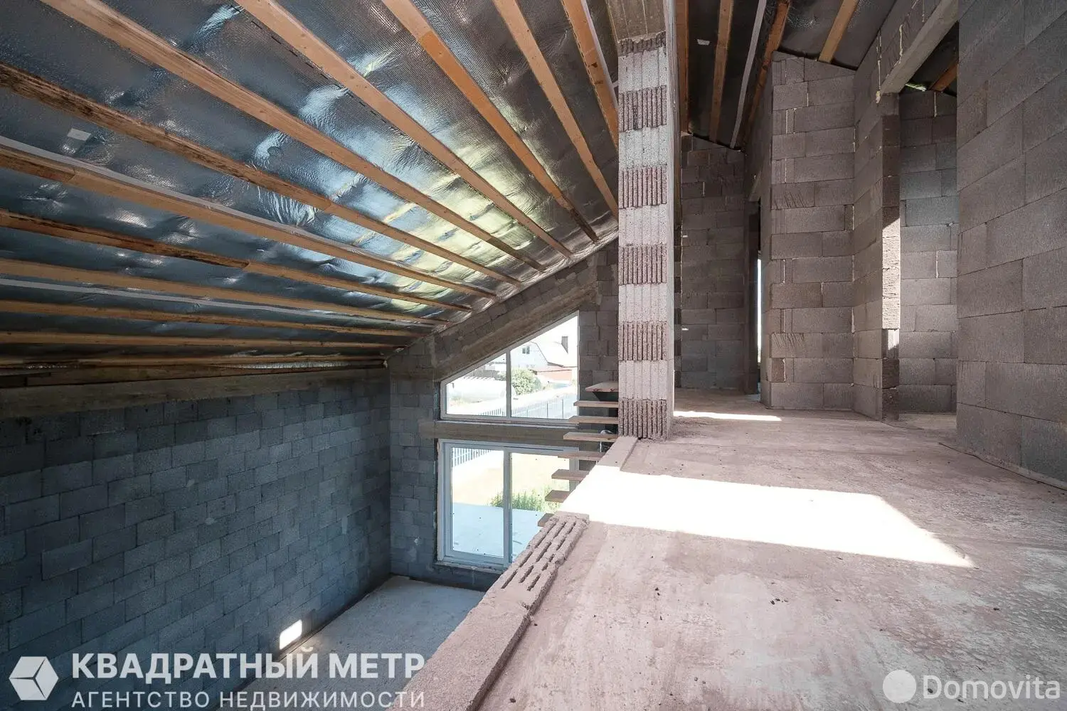 дом, Озерцо, ул. Центральная, д. 34