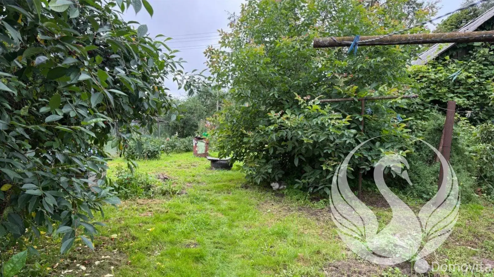 купить дом, Будагово, ул. Центральная, д. 7