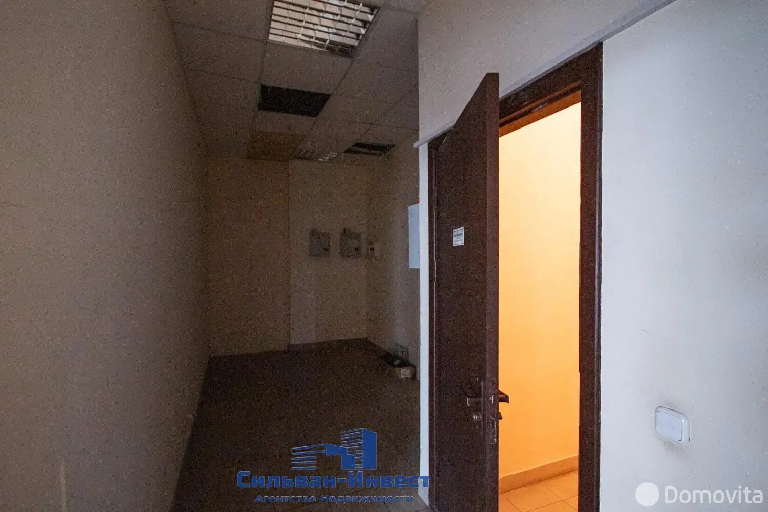 Аренда торгового помещения на ул. Алибегова, д. 15 в Минске, 6075EUR, код 967746 - фото 27