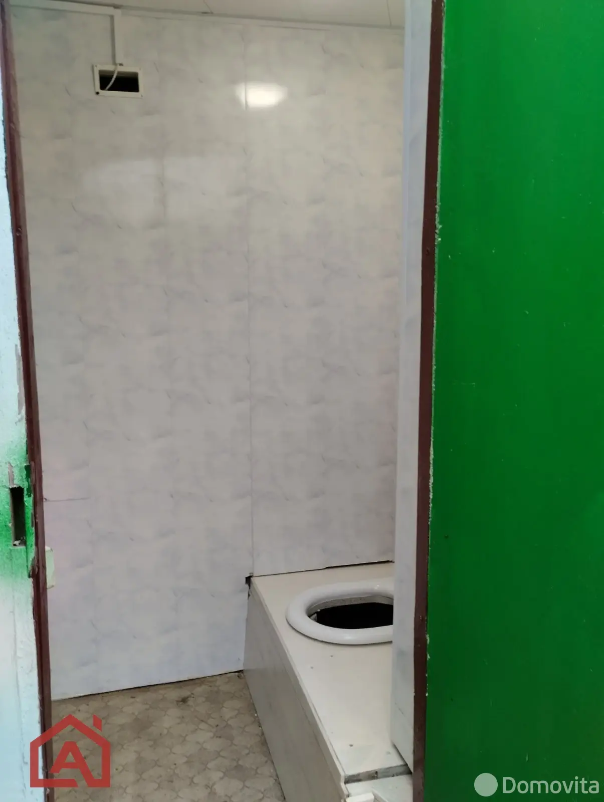 Продажа 2-этажной дачи в Зенитчик Минская область, 18500USD, код 180262 - фото 25