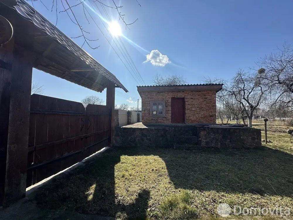 продажа коттеджа, Ковшово, пер. Новый