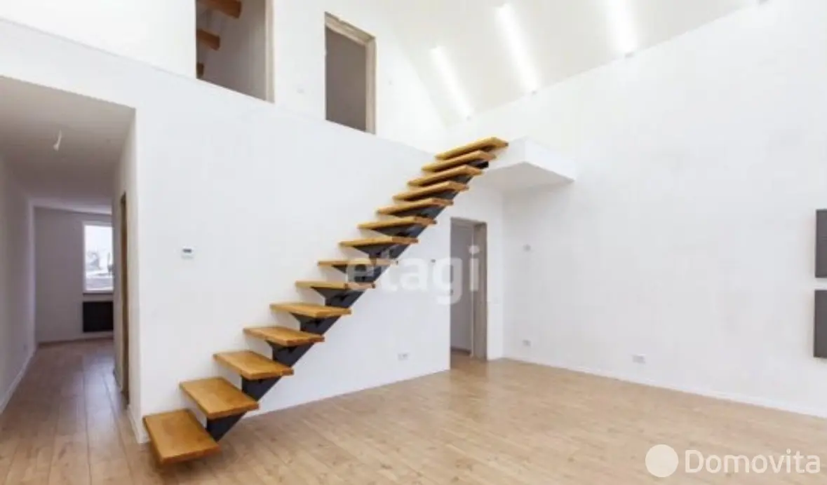 купить коттедж, Борисов, ул. Минская, д. 22