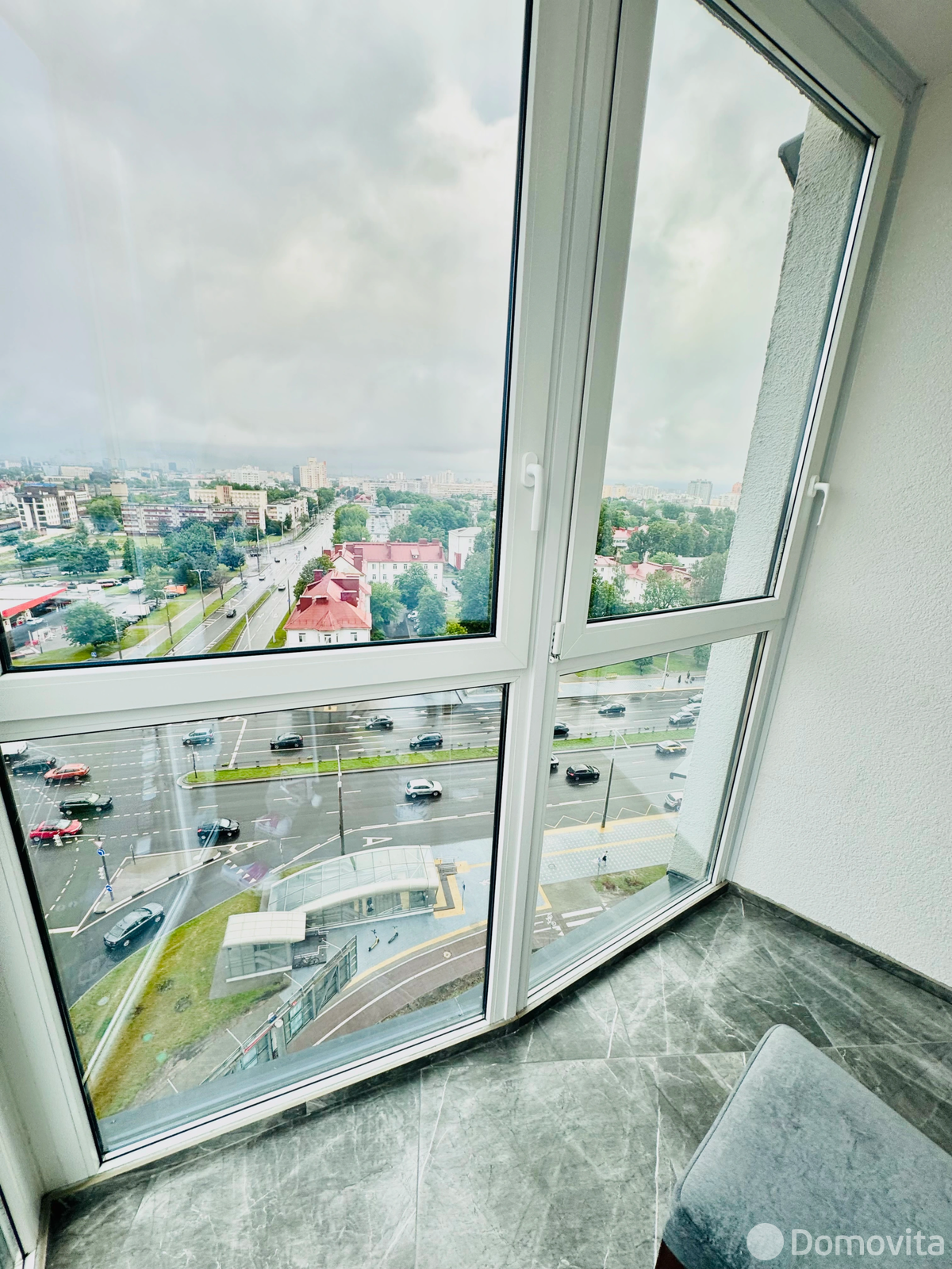 квартира, Минск, ул. Брилевская, д. 27 от собственника