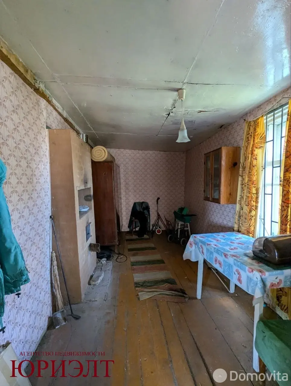 Цена продажи коттеджа, Гомель, ул. Брянская