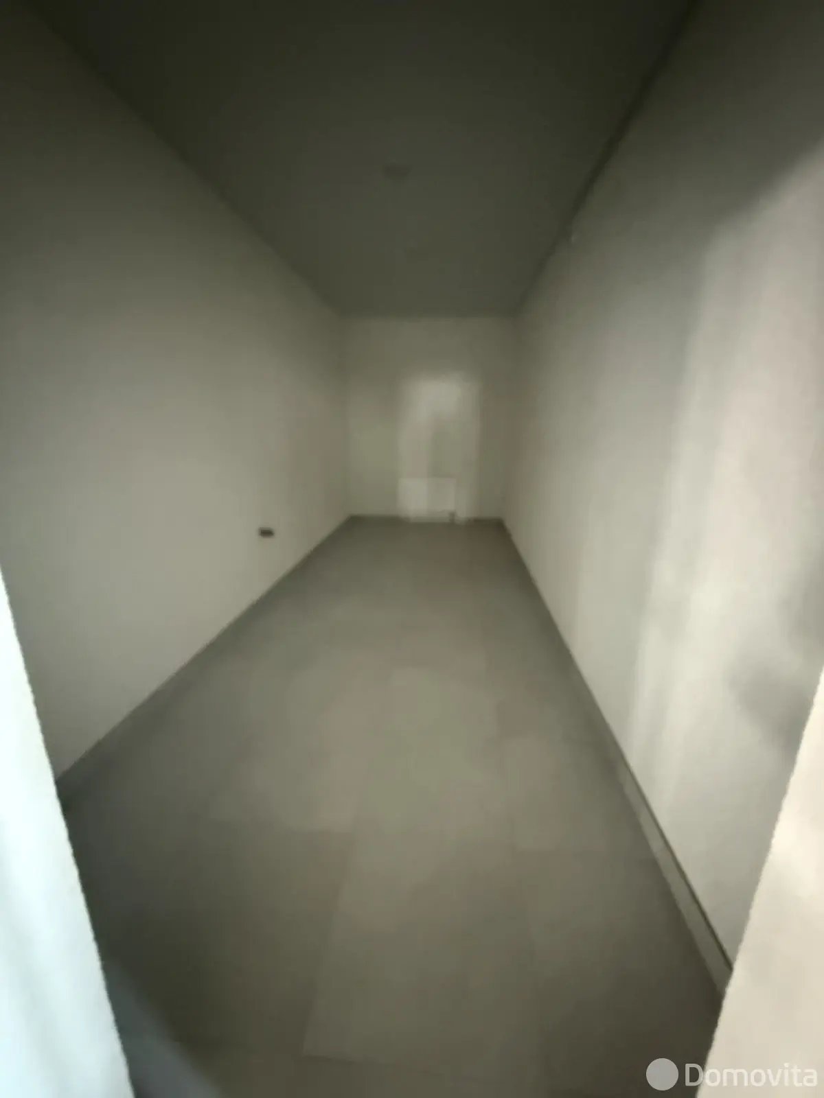 Купить торговое помещение на пер. Поповича, д. 4 в Гродно, 742500USD, код 998063 - фото 15