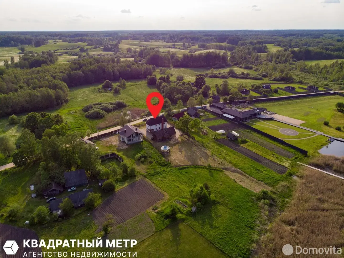 продажа дома, Кривосельцы,