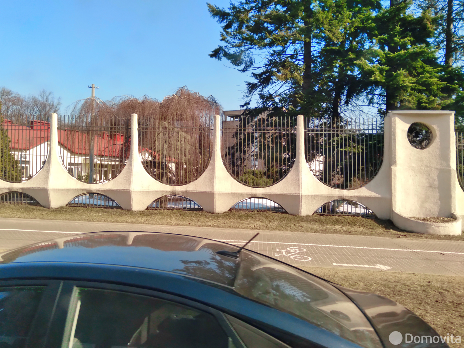 комната, Минск, ул. Столетова, д. 99