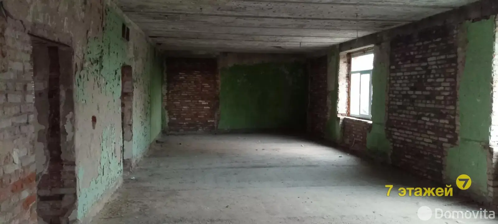 Продажа торговой точки на ул. Рогачёвская, д. 37 в Бобруйске, 180000USD, код 997202 - фото 24