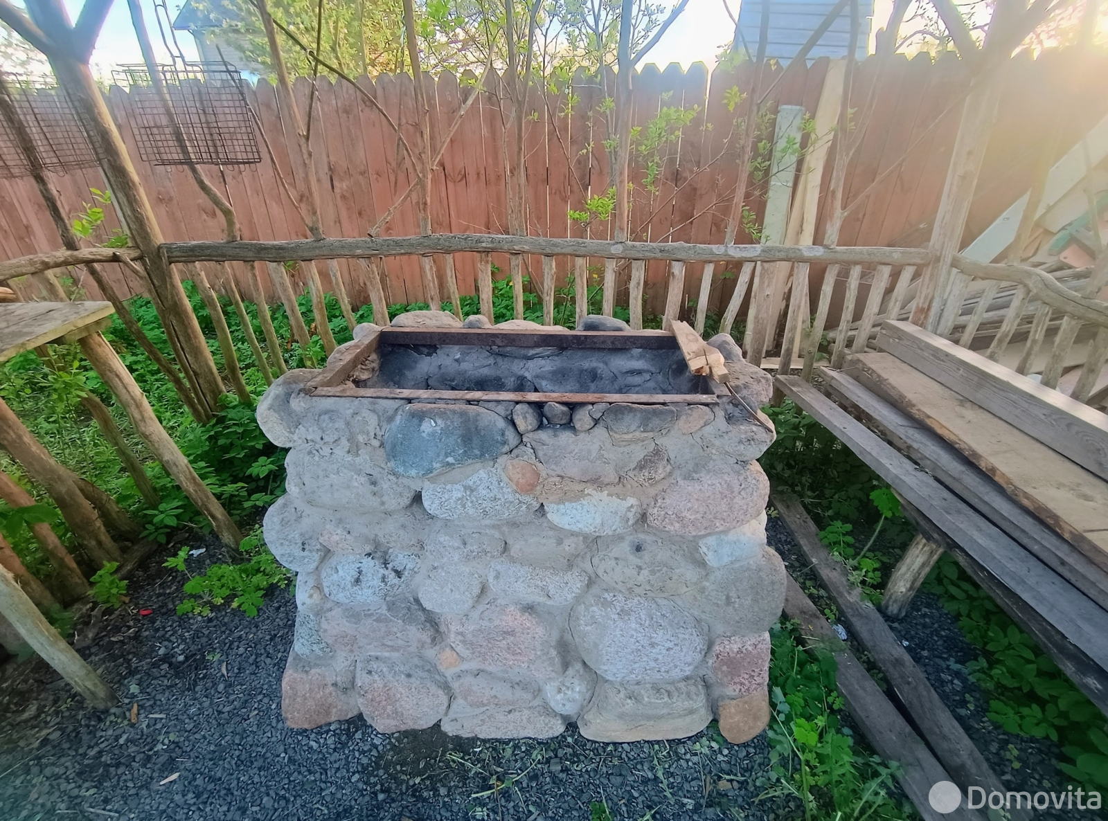 продажа коттеджа, КИРОВЕЦ-2,