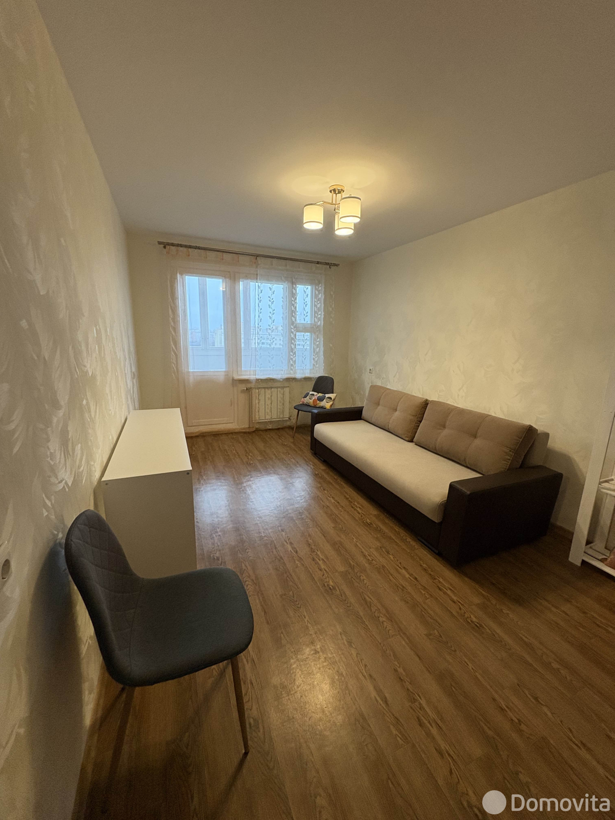 арендовать квартиру, Минск, ул. Чигладзе, д. 10