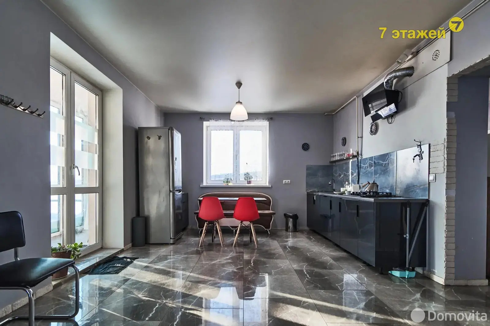 купить коттедж, Зацень, ул. Полевая